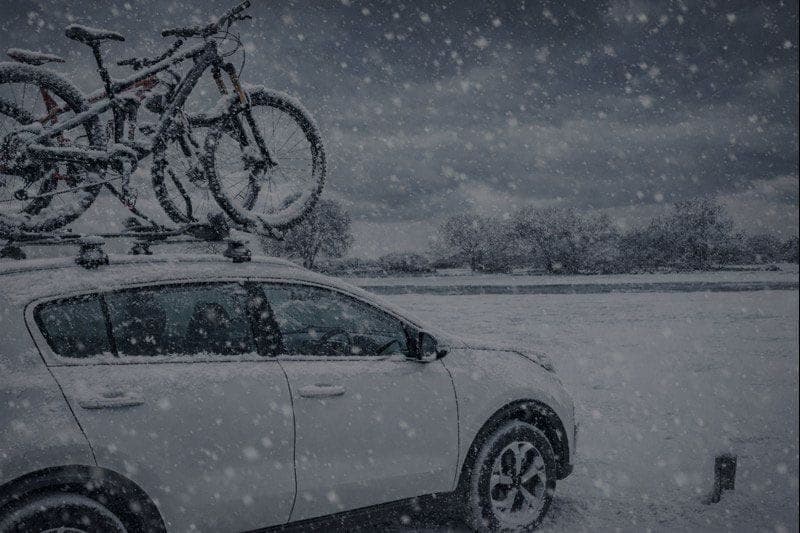 DriveDen New Year Winter Discount Codes 2026