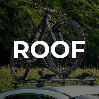 Roof Bike Racks