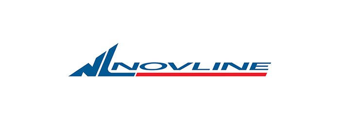 Novline Boot Liners