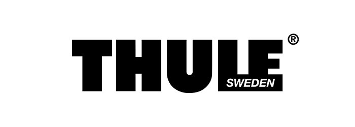 Thule Car Travel Solutions